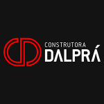 dalpra-novo