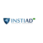 instiad