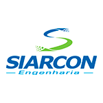 siarcon